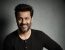 Abhishek Kapoor profile