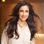 Abhishek Kapoor sister Aparna