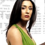 Achint Kaur Age, Boyfriend, Husband, Family, Biography & More