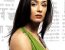 Achint Kaur