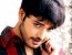 Ajay Arya