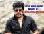 Akkineni Nagarjuna
