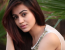 Aksha Pardasany