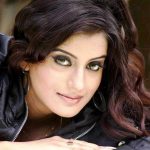 Akshara Singh Height, Age, Boyfriend, Family, Biography