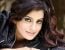 Akshara Singh