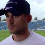 Alex Hales Height, Weight, Age, Affairs, Biography & More
