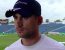 Alex Hales