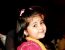Amrita Mukherjee