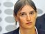 Ana Brnabic