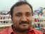 Anand Kumar of Super 30