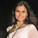 Anjali Srivastava (Bhojpuri Actress) Age, Biography, Death Cause, Boyfriend & More
