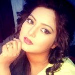 Anjana Singh (Actress) Height, Weight, Age, Husband, Biography & More