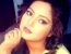 Anjana Singh