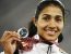 Anju Bobby George