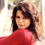 Annie Gill (Actress) Height, Weight, Age, Boyfriend, Biography & More
