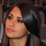Antonella Roccuzzo (Lionel Messi’s Girlfriend) Height, Weight, Age, Biography & More