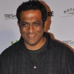 Anurag Basu Age, Wife, Children, Biography & More