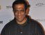 Anurag Basu profile