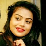 Archana Prajapati (Actress) Height, Weight, Age, Boyfriend, Biography & More