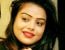 Archana Prajapati