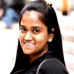 Arpita Khan (Salman Khan’s Sister) Age, Husband, Family, Biography & More