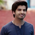 Arsh Sehrawat (Actor) Height, Weight, Age, Girlfriend, Biography & More