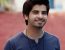 Arsh Sehrawat