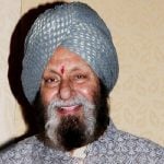 Arun Bali (Actor) Age, Death, Wife, Children, Family, Biography & More