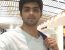 B Sai Praneeth profile