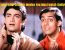 Best Hindi Comedy Movies You Must Watch (Bollywood)