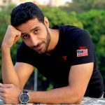 Bhuvan Arora (Actor) Height, Weight, Age, Girlfriend, Biography & More