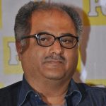 Boney Kapoor Age, Wife, Children, Family, Biography & More