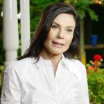 Carolyn Hartz Height, Weight, Age, Affairs, Husband, Biography & More