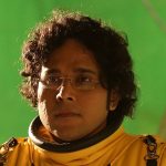 Pritish Chakraborty (Actor, Director & Entrepreneur) Height, Weight, Age, Girlfriend, Biography & More