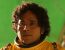 Pritish Chakraborty