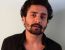 Chandan Roy Sanyal