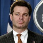 Christopher Wray