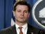 Christopher Wray