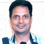 Damodar Raao Height, Weight, Age, Wife, Biography & More