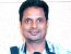 Damodar Raao