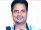 Damodar Raao