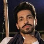 Deep Sidhu (Actor) Height, Age, Girlfriend, Family, Biography & More