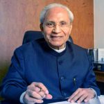 Desh Bandhu Gupta Age, Death Cause, Wife, Biography, Facts & More