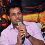 Dev Kharoud (Actor) Height, Weight, Age, Affairs, Biography & More