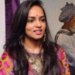 Devangana Kumar (Meira Kumar’s Daughter) Age, Husband, Family & More