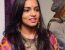 Devangana Kumar