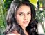 Devoleena Bhattacharjee