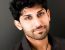 Dhanish Karthik