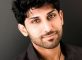Dhanish Karthik