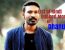 Hindi Dubbed Movies Of Dhanush